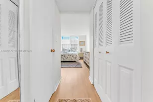 6600 Cypress Rd, Plantation, FL 33317 - Photo 10