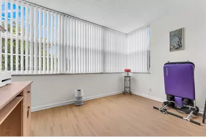 6600 Cypress Rd #310, Plantation, FL 33317 - Photo 24
