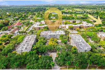 6600 Cypress Rd #310, Plantation, FL 33317 - Photo 2