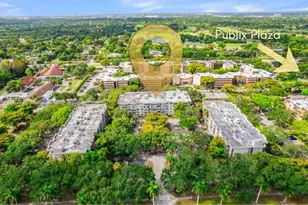 6600 Cypress Rd, Plantation, FL 33317 - Photo 2