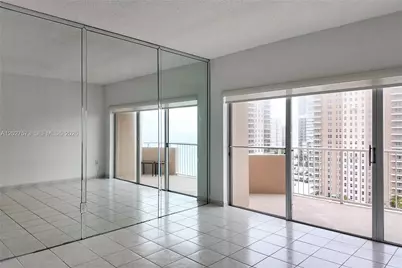 1950 S Ocean Dr #11M, Hallandale Beach, FL 33009 - Photo 4