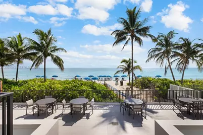 1950 S Ocean Dr #11M, Hallandale Beach, FL 33009 - Photo 34