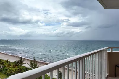 1950 S Ocean Dr #11M, Hallandale Beach, FL 33009 - Photo 18
