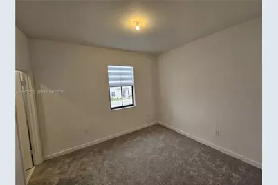 23259 SW 128th Ave #23259, Homestead, FL 33170 - Photo 8