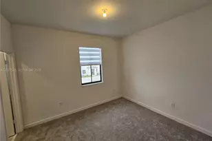 23259 SW 128th Ave, Homestead, FL 33170 - Photo 8
