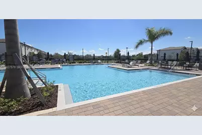 23259 SW 128th Ave #23259, Homestead, FL 33170 - Photo 20