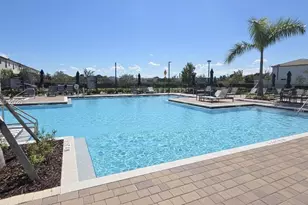 23259 SW 128th Ave, Homestead, FL 33170 - Photo 20