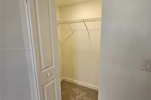 23259 SW 128th Ave, Homestead, FL 33170 - Photo 14