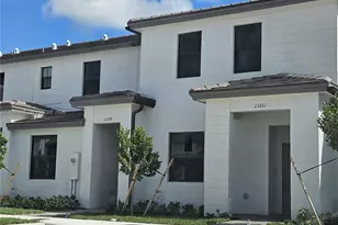 23259 SW 128th Ave, Homestead, FL 33170 - Photo 2