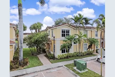 [Address not provided], Miramar, FL 33027 - Photo 2