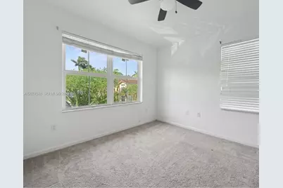 [Address not provided], Miramar, FL 33027 - Photo 16