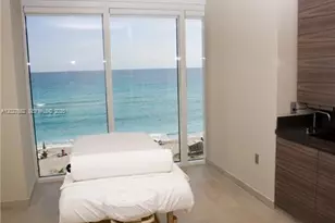 1830 S Ocean Dr, Hallandale Beach, FL 33009 - Photo 34