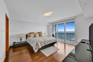 1830 S Ocean Dr, Hallandale Beach, FL 33009 - Photo 14