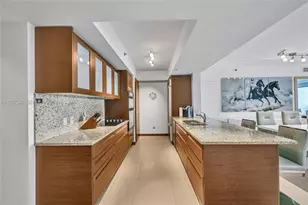 1830 S Ocean Dr, Hallandale Beach, FL 33009 - Photo 4