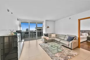 1830 S Ocean Dr, Hallandale Beach, FL 33009 - Photo 12
