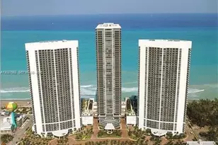 1830 S Ocean Dr, Hallandale Beach, FL 33009 - Photo 36