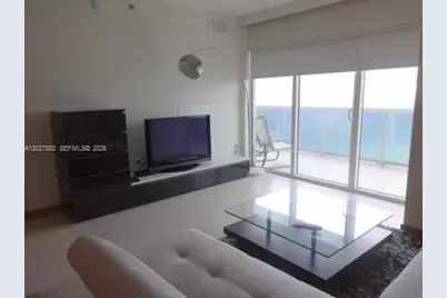 1830 S Ocean Dr #4404, Hallandale Beach, FL 33009 - Photo 4