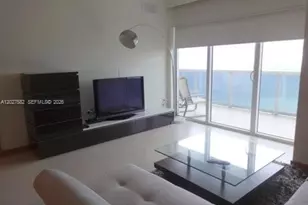 1830 S Ocean Dr, Hallandale Beach, FL 33009 - Photo 4