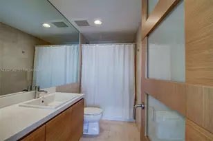 1830 S Ocean Dr, Hallandale Beach, FL 33009 - Photo 20