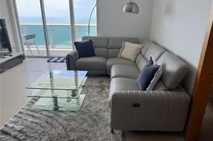 1830 S Ocean Dr, Hallandale Beach, FL 33009 - Photo 2