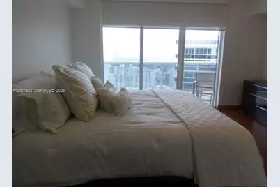 1830 S Ocean Dr #4404, Hallandale Beach, FL 33009 - Photo 12