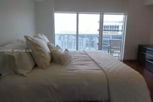 1830 S Ocean Dr, Hallandale Beach, FL 33009 - Photo 12