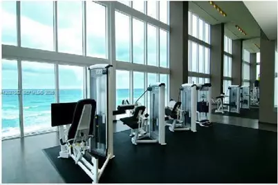 1830 S Ocean Dr #4404, Hallandale Beach, FL 33009 - Photo 30