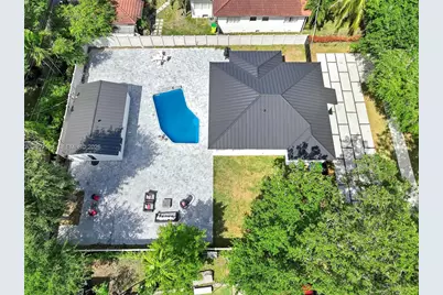 26 NE 88th St, El Portal, FL 33138 - Photo 42