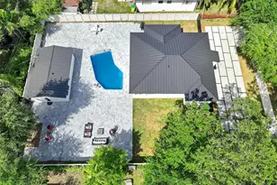 26 NE 88th St, El Portal, FL 33138 - Photo 42