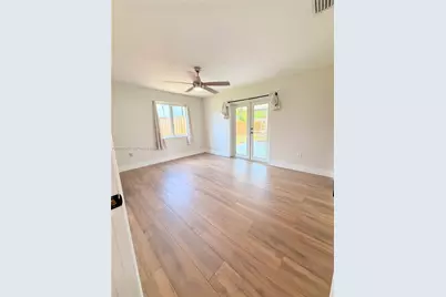 30651 SW 189th Ave, Homestead, FL 33030 - Photo 18