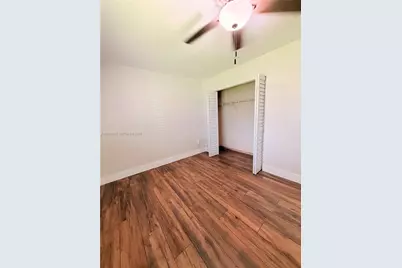 30651 SW 189th Ave, Homestead, FL 33030 - Photo 16