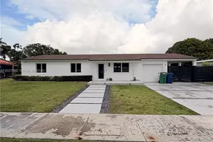 30651 SW 189th Ave, Homestead, FL 33030 - Photo 1