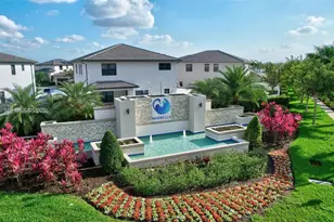 4572 SW 178th Ave, Miramar, FL 33029 - Photo 24