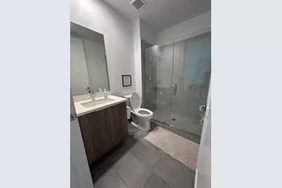 4572 SW 178th Ave, Miramar, FL 33029 - Photo 14