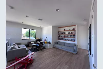 4572 SW 178th Ave, Miramar, FL 33029 - Photo 16