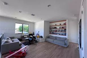 4572 SW 178th Ave, Miramar, FL 33029 - Photo 16