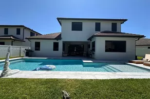 4572 SW 178th Ave, Miramar, FL 33029 - Photo 10