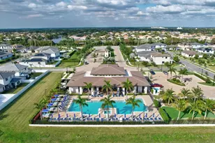 4572 SW 178th Ave, Miramar, FL 33029 - Photo 26
