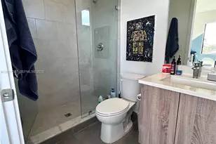 4572 SW 178th Ave, Miramar, FL 33029 - Photo 22