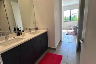 4572 SW 178th Ave, Miramar, FL 33029 - Photo 14