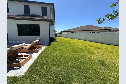 4572 SW 178th Ave, Miramar, FL 33029 - Photo 20