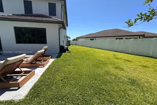 4572 SW 178th Ave, Miramar, FL 33029 - Photo 20