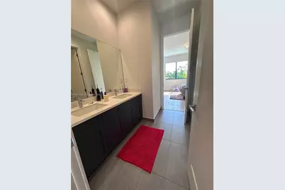 4572 SW 178th Ave, Miramar, FL 33029 - Photo 18