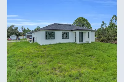 3511 27th St SW, Lehigh Acres, FL 33976 - Photo 6