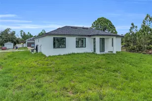 3511 27th St SW, Lehigh Acres, FL 33976 - Photo 6