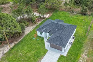 3511 27th St SW, Lehigh Acres, FL 33976 - Photo 32