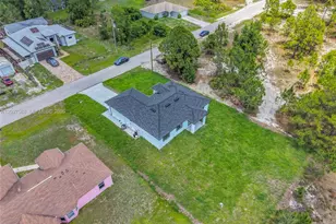 3511 27th St SW, Lehigh Acres, FL 33976 - Photo 34