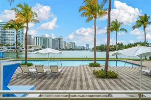 230 Water Way, Miami Beach, FL 33141 - Photo 22
