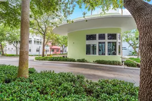 230 Water Way, Miami Beach, FL 33141 - Photo 34