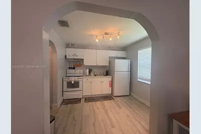 201 Columbus Pkwy #A, Hollywood, FL 33021 - Photo 10